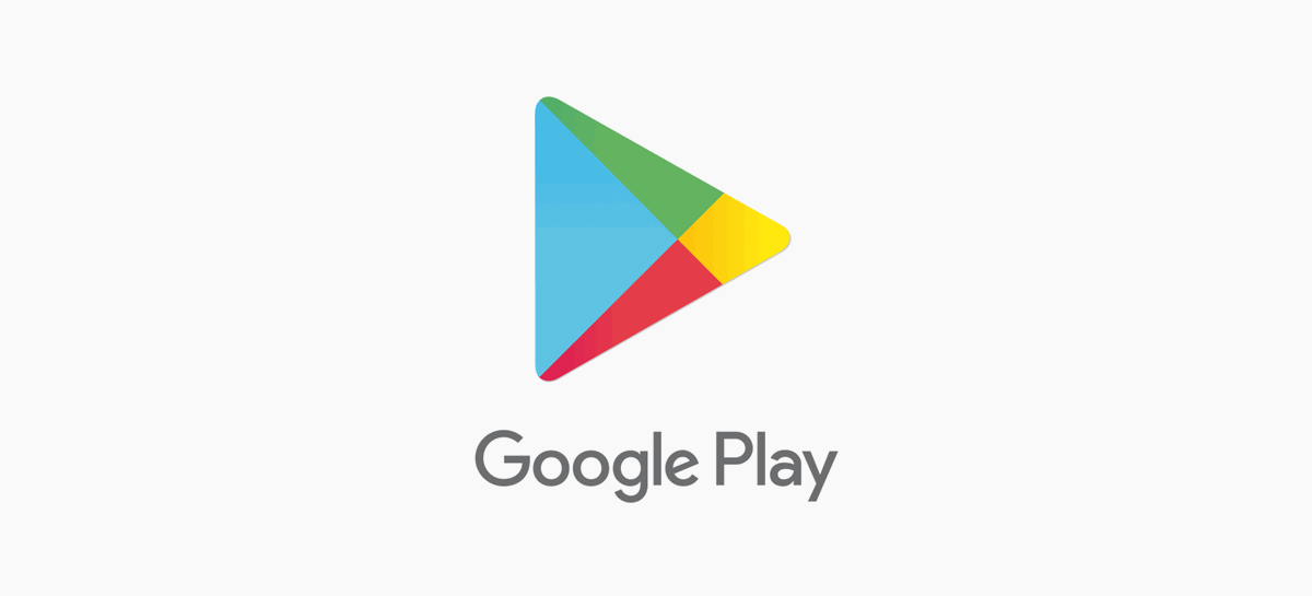 Como cancelar assinaturas de aplicativos no Google Play Store? - Cancelar  Plano